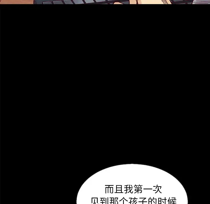 第31张