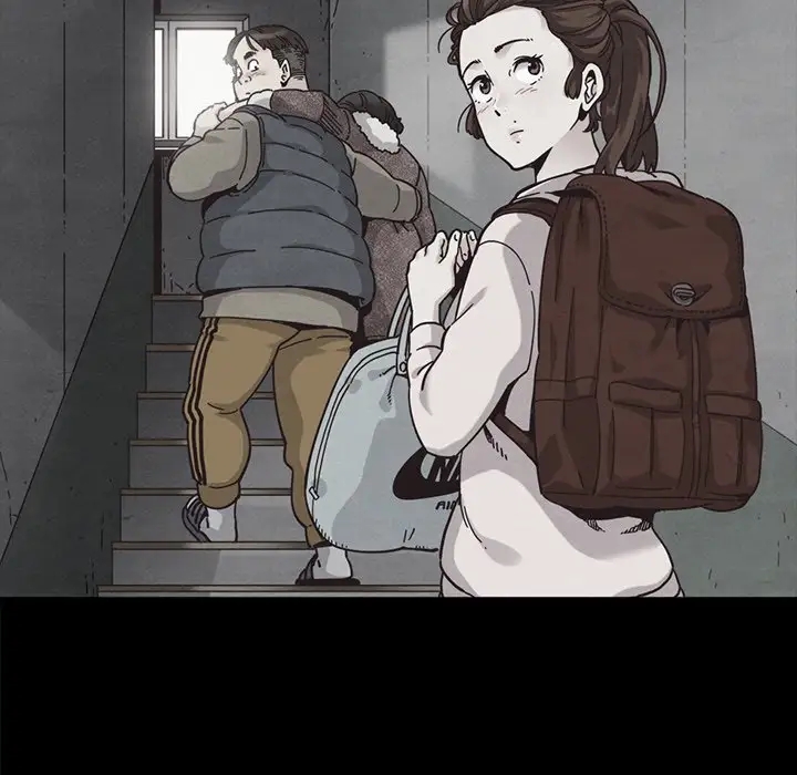 第42张