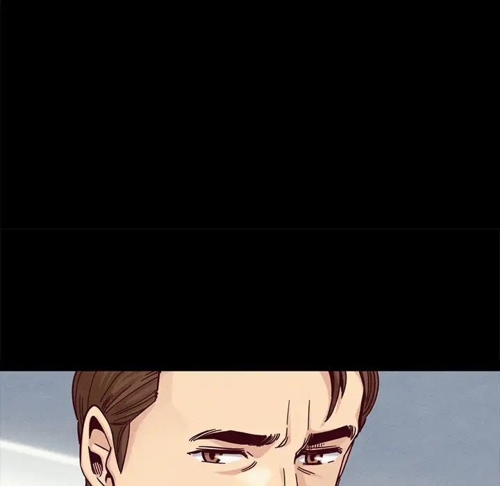 第44张