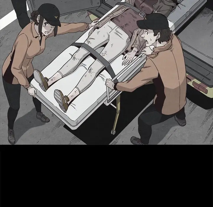 第55张