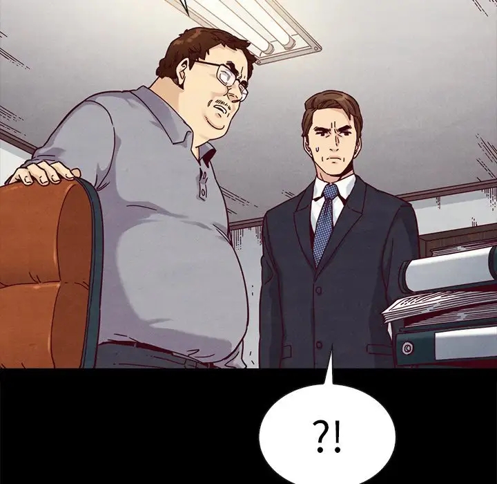 第61张