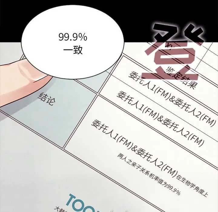 第78张