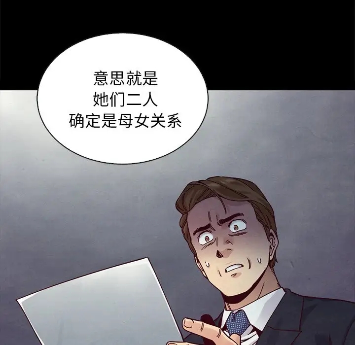 第82张