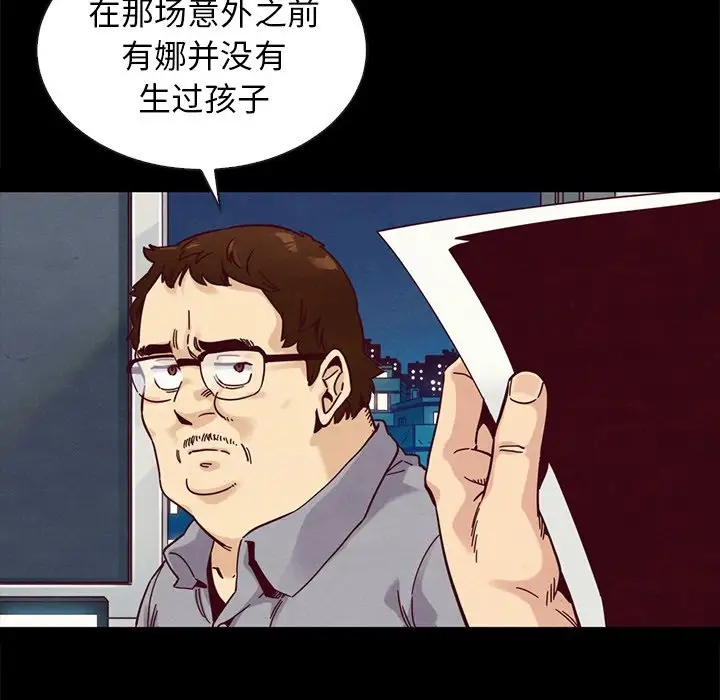 第98张