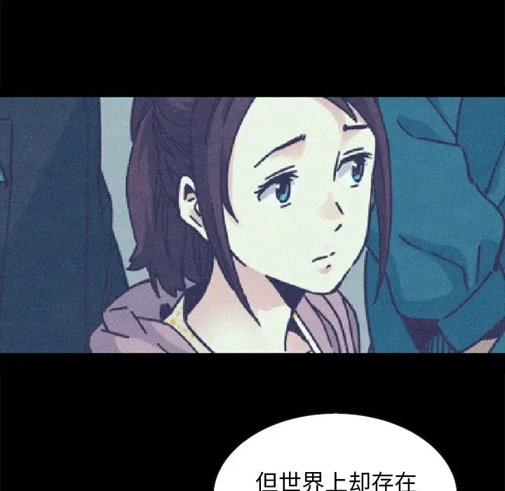 第104张