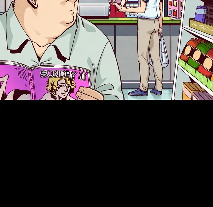 第171张