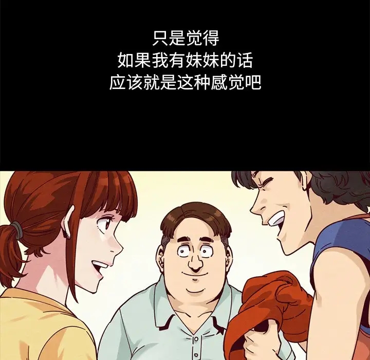 第17张