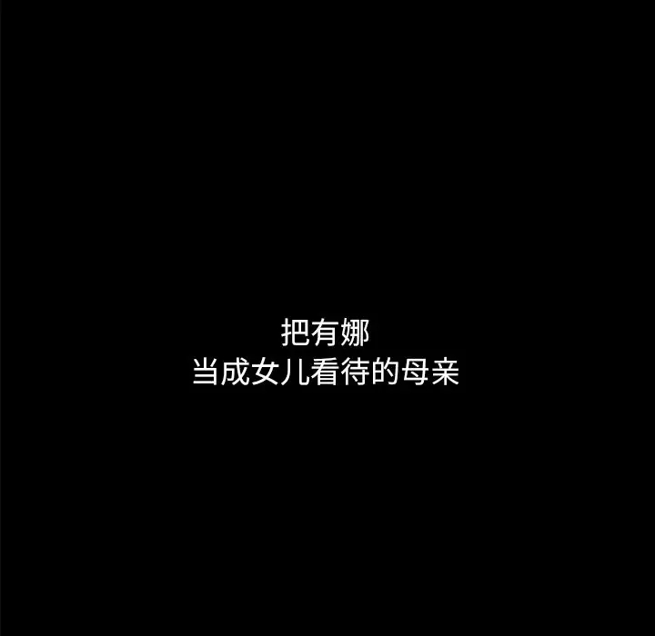 第32张
