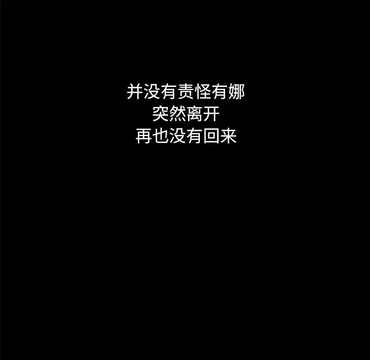 第35张