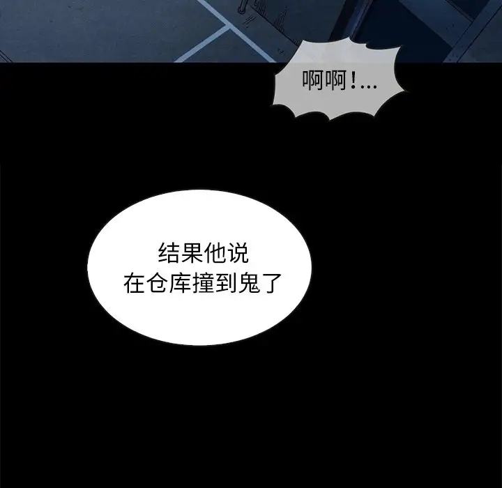 第60张
