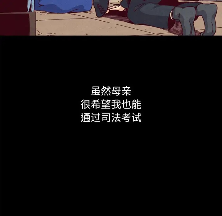 第63张