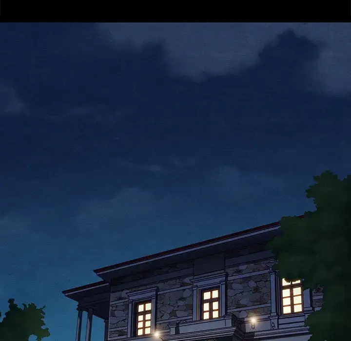 第102张