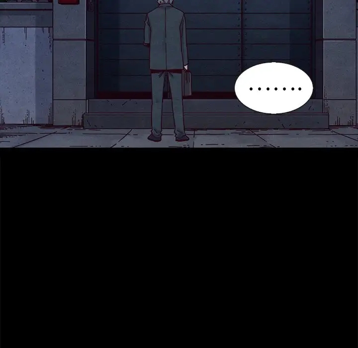 第6张