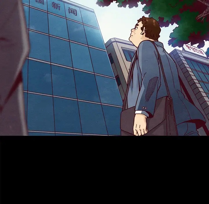 第169张