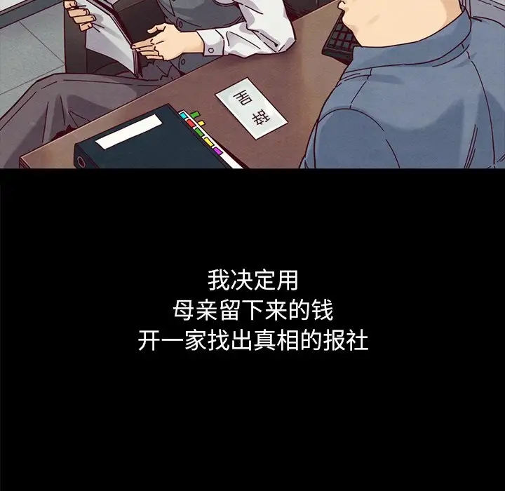 第173张