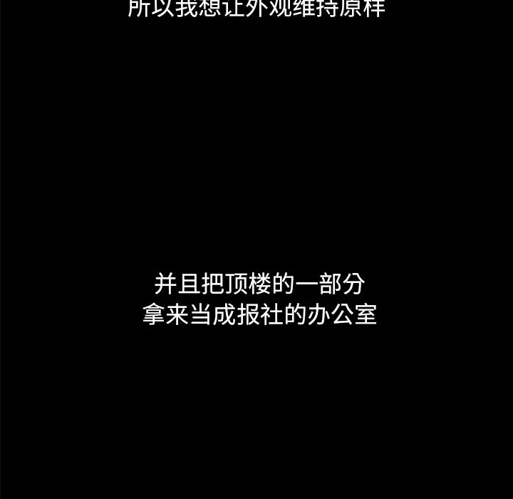 第10张