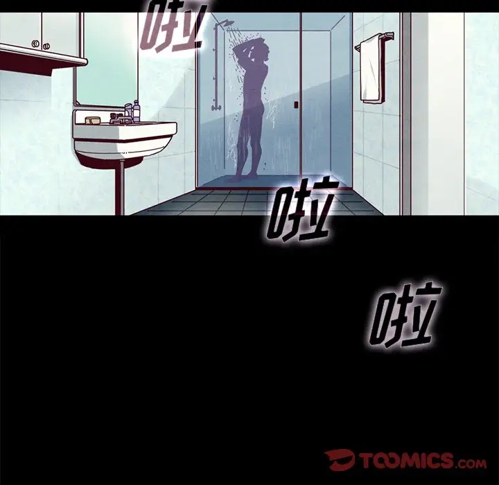 第78张