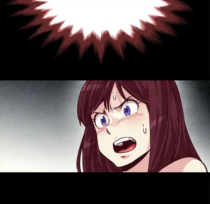第91张