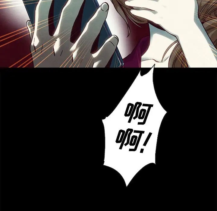 第166张