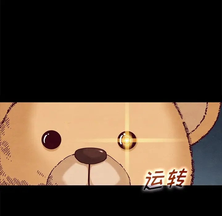第21张