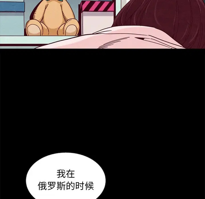 第25张