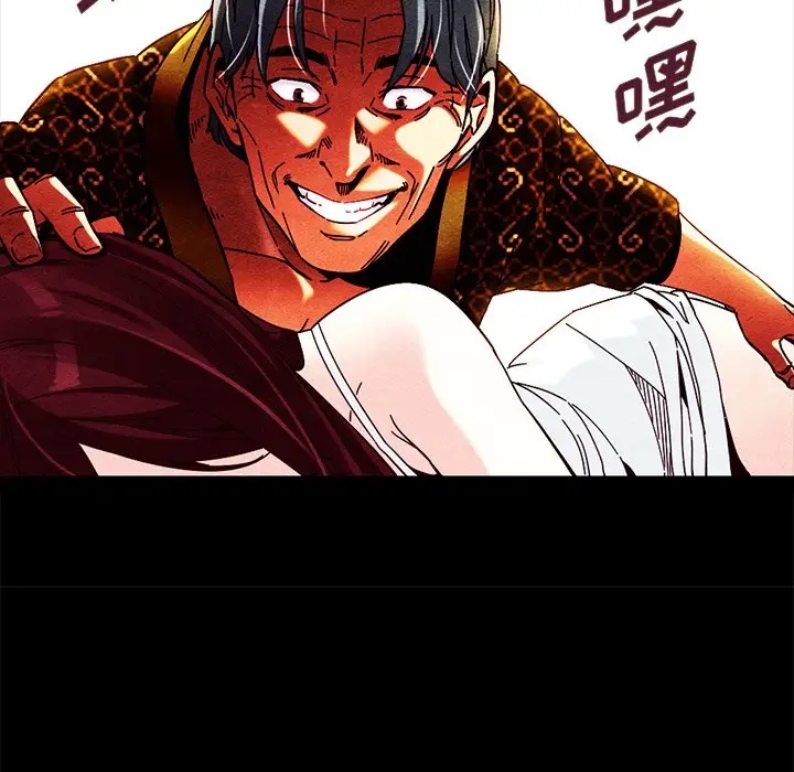 第58张