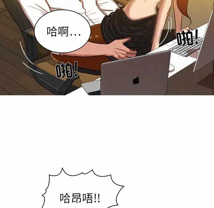 第29张