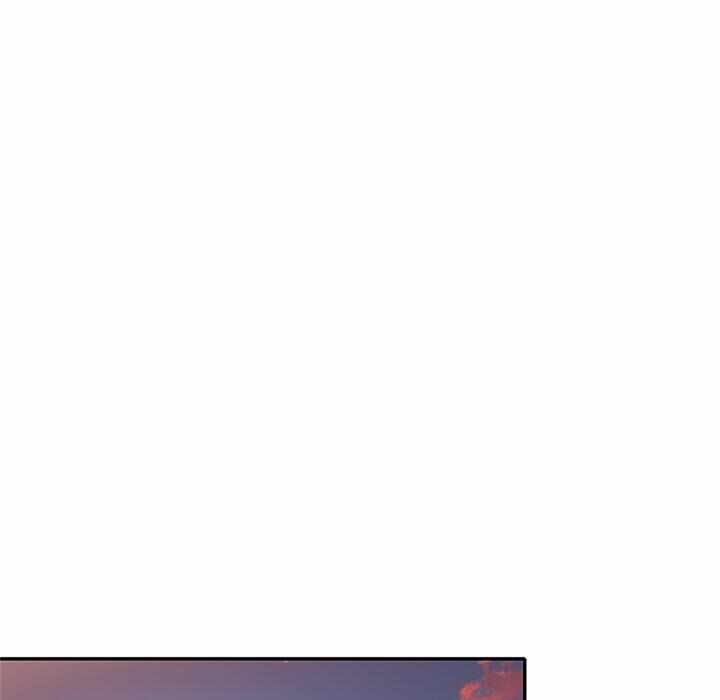 第152张