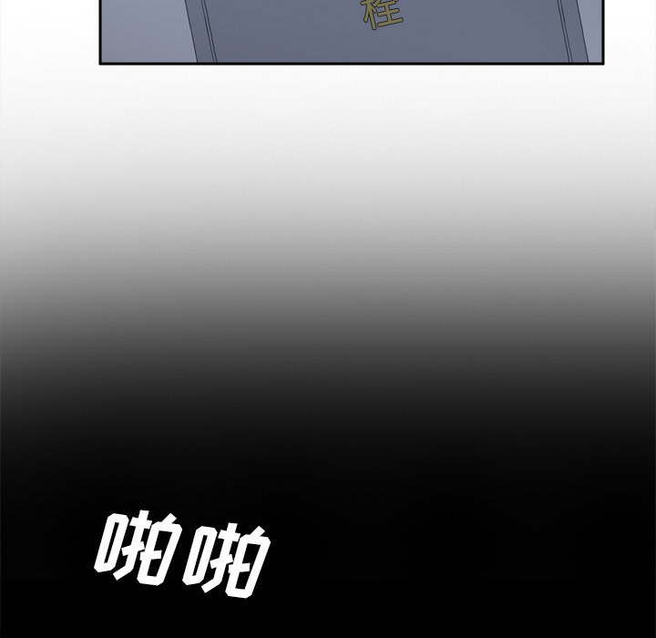 第95张