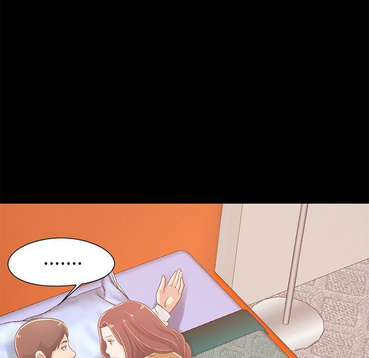 第131张