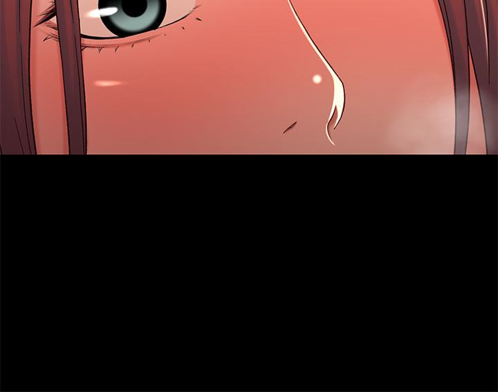 第32张