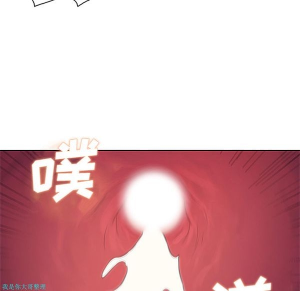 第46张