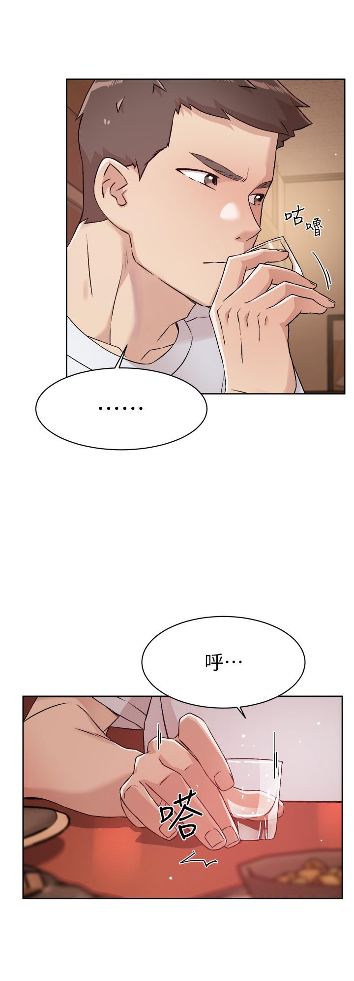 第30张