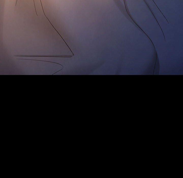 第94张