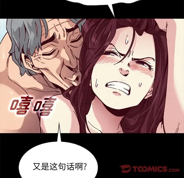 第3张