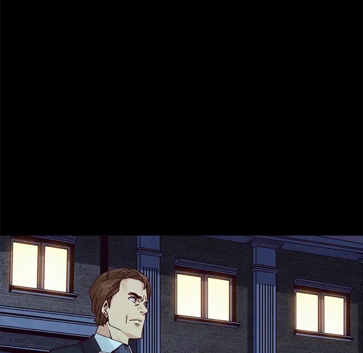 第83张