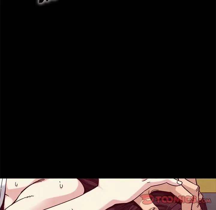 第118张