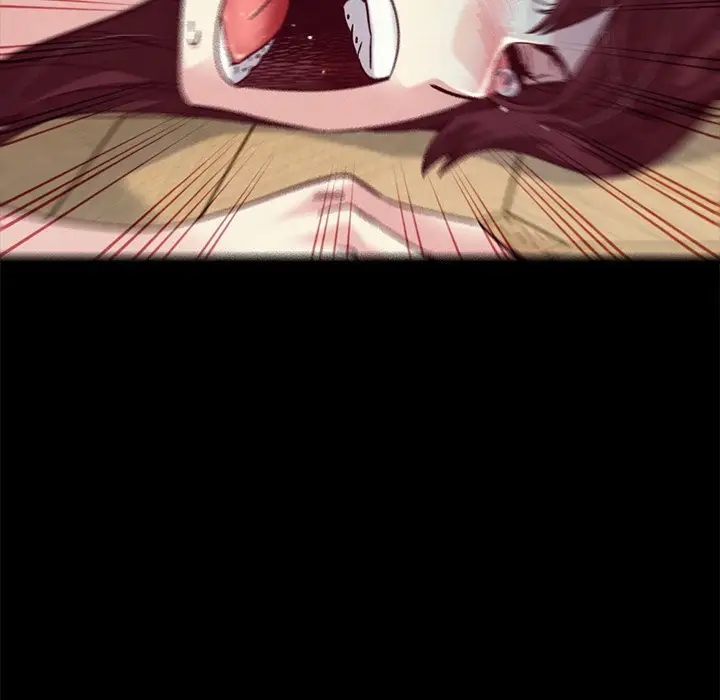第145张