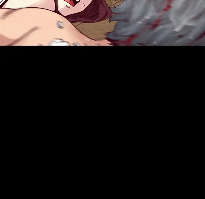 第155张