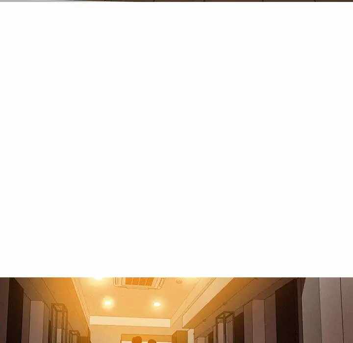 第68张