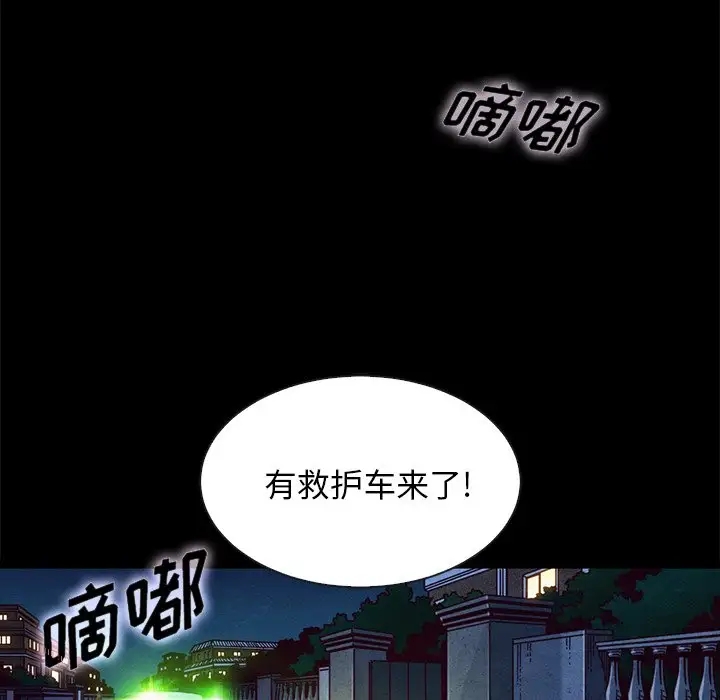 第53张
