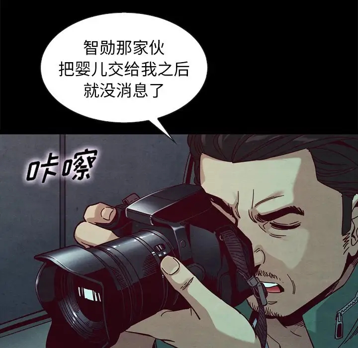 第77张