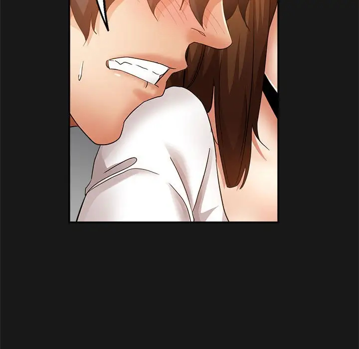 第146张
