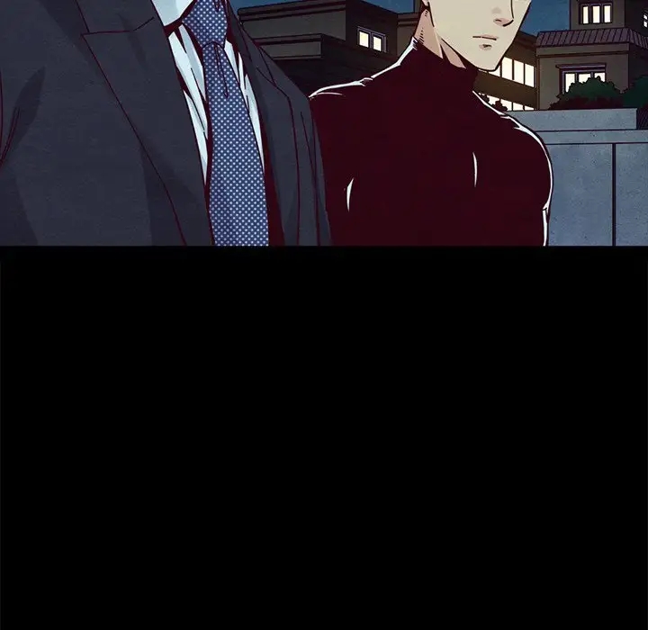 第10张