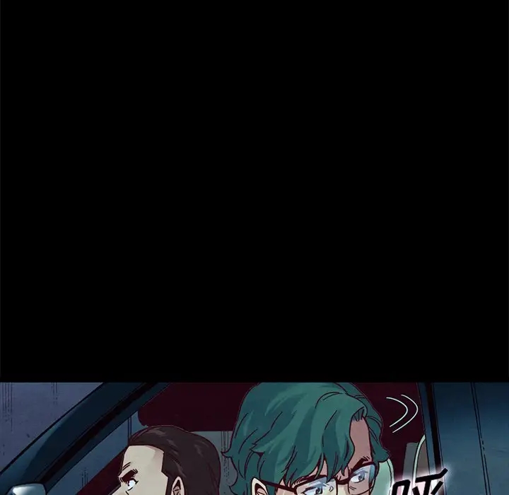 第55张