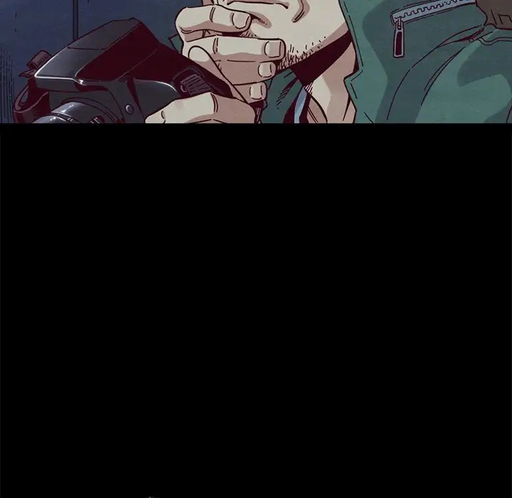 第63张