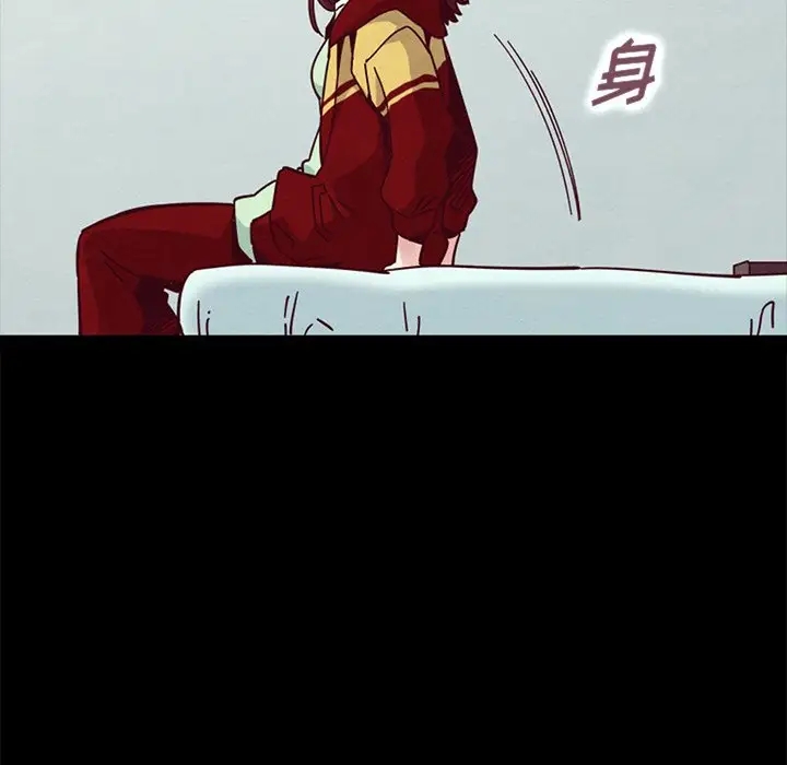 第133张