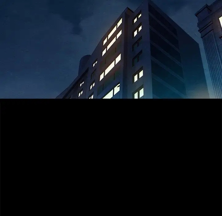 第5张