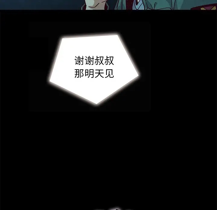 第18张