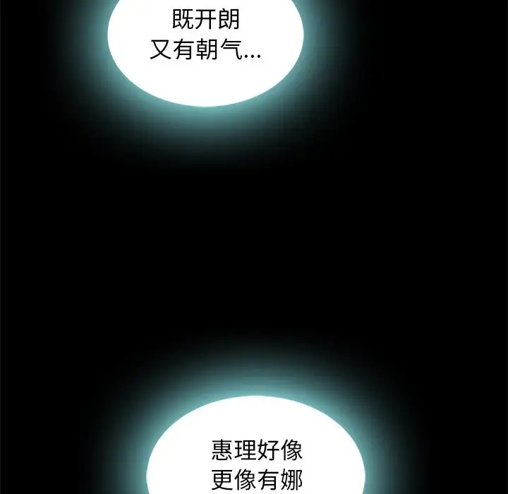 第47张